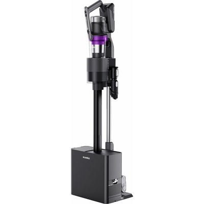 Eureka NEC490