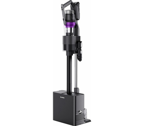 Eureka NEC490