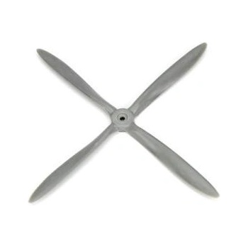 APC витло 11x6 спорт 4-лопатно