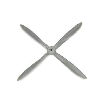 APC витло 11x6 спорт 4-лопатно