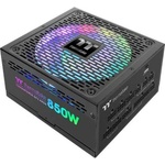 Thermaltake Toughpower GF1 ARGB 850W 80 PLUS Gold (PS-TPD-0850F3FAGE-2)