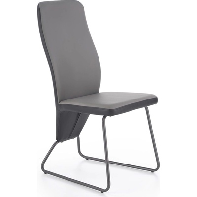 Halmar Трапезен стол bm-kh300 1