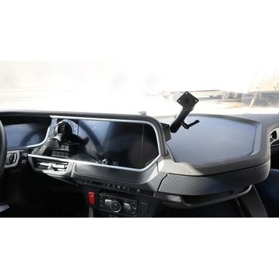 Brodit ProClip montážna konzola ostatné pre Daf XG 22-26, 213592