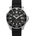 Timex TW2W81600