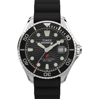 Timex TW2W81600