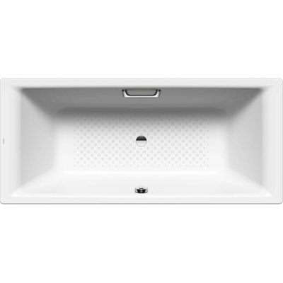Kaldewei Puro Duo 180 x 80 cm 266410210001