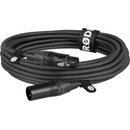 Rode XLR-6