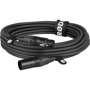 Rode XLR-6