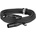 Rode XLR-6