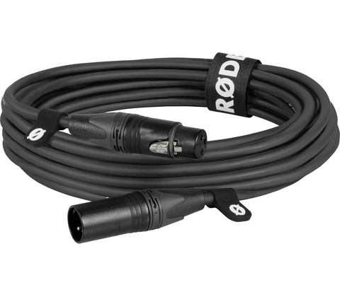 Rode XLR-6