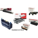 OKI 01103402 - originálny