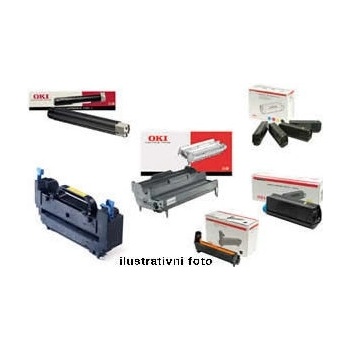 OKI 01103402 - originálny