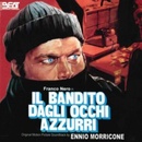 Ennio Morricone CD