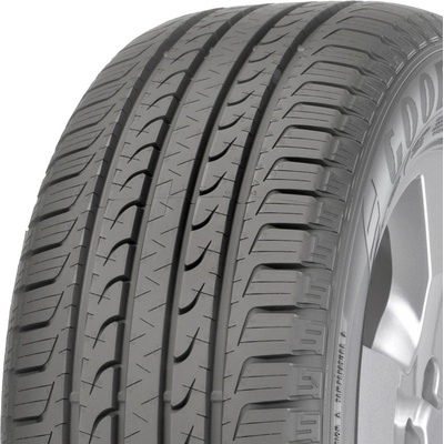 Goodyear EfficientGrip Performance 235/50 R20 104W