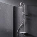 AM.PM Flash F079H700 chróm