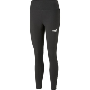 PUMA power 7/8 tape leggings s