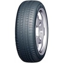 Osobní pneumatiky APlus A606 175/55 R15 77H