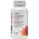GNC Women's Gelatin 778 mg [60 капсули]