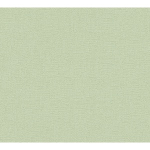 A. S. Création Влизелинов тапет за стена attractive 37831-5