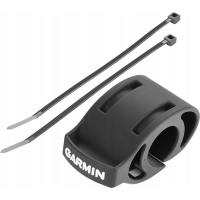 Garmin Držák na kolo Fenix Epix Forerunner Venu Vivoactive, 010-11029-00