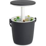 Keter Go Bar Graphite (246854)