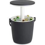 Keter Go Bar Graphite (246854)