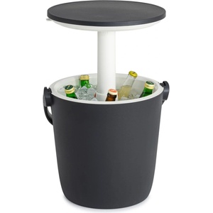 Keter Go Bar Graphite (246854)