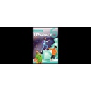 Upgrade 6 - Workbook