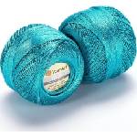YARNART Tulip 480 Плетива прежда (Tulip 480)