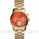 Michael Kors MK6162