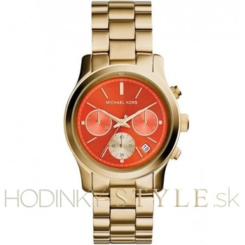 Michael Kors MK6162