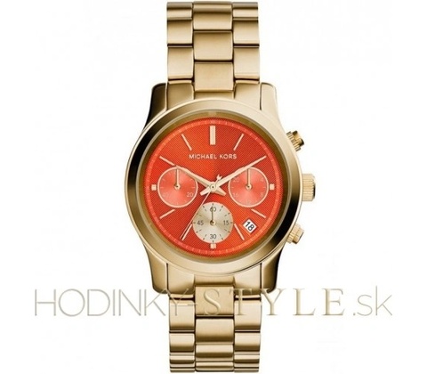 Michael Kors MK6162
