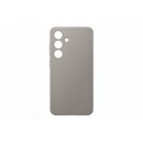 Samsung Galaxy S24 Shield Case light gray (GP-FPS921SACJW)