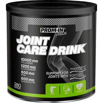 Prom-In Joint Care Drink bez příchuti 280 g
