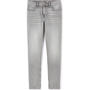 CELIO FOSLIM 38