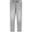 CELIO FOSLIM 38