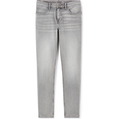 CELIO FOSLIM 38