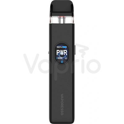Vaporesso Xros 5 Pod 1500 mAh Cosmic Black 1 ks