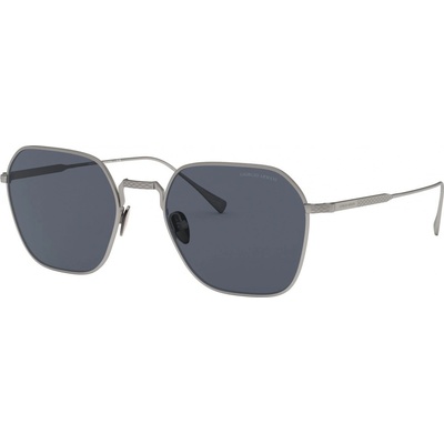 Giorgio Armani AR6104 300387