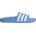 adidas Adilette aqua k 32