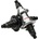 Stranger Freecoaster BMX BALLAST