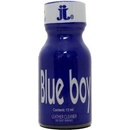 Blue Boy 15 ml