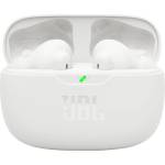 JBL Vibe Beam 2 white (JBLVBEAM2WHT) Слушалки