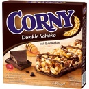 Corny 138 g