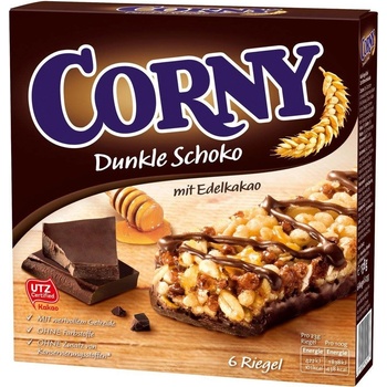 Corny 138 g