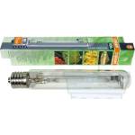 OSRAM Plantastar 600W - Двуспектърна Натриева лампа / крушка (2132)