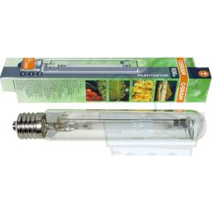 OSRAM Plantastar 600W - Двуспектърна Натриева лампа / крушка (2132)