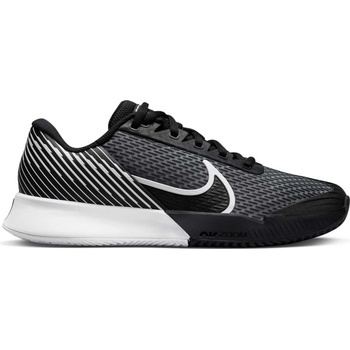 Nike Обувки w zoom vapor pro 2 cly