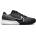Nike Обувки w zoom vapor pro 2 cly