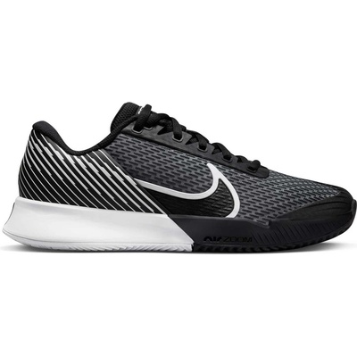 Nike Обувки w zoom vapor pro 2 cly